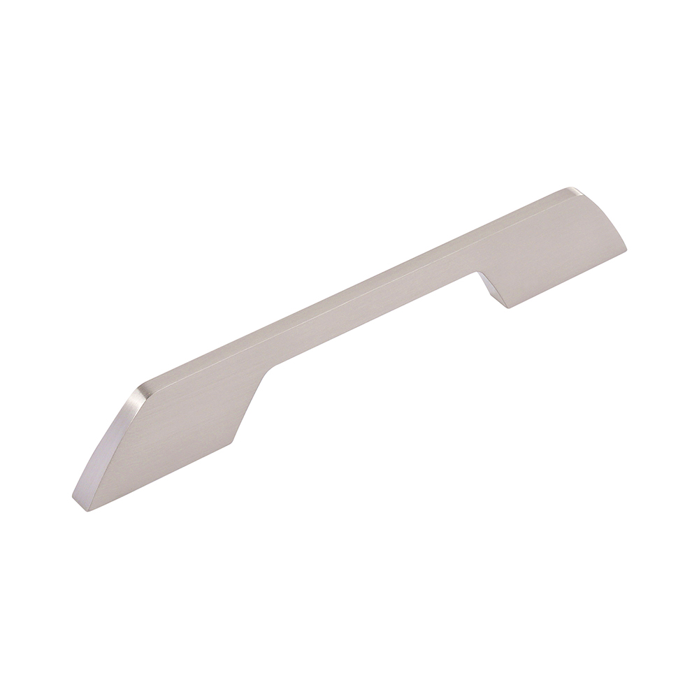 ÇEBİ B964192 MP08 MODERN KULP ALM.101.01.0107571Mobilya KulplarıÇEBİ