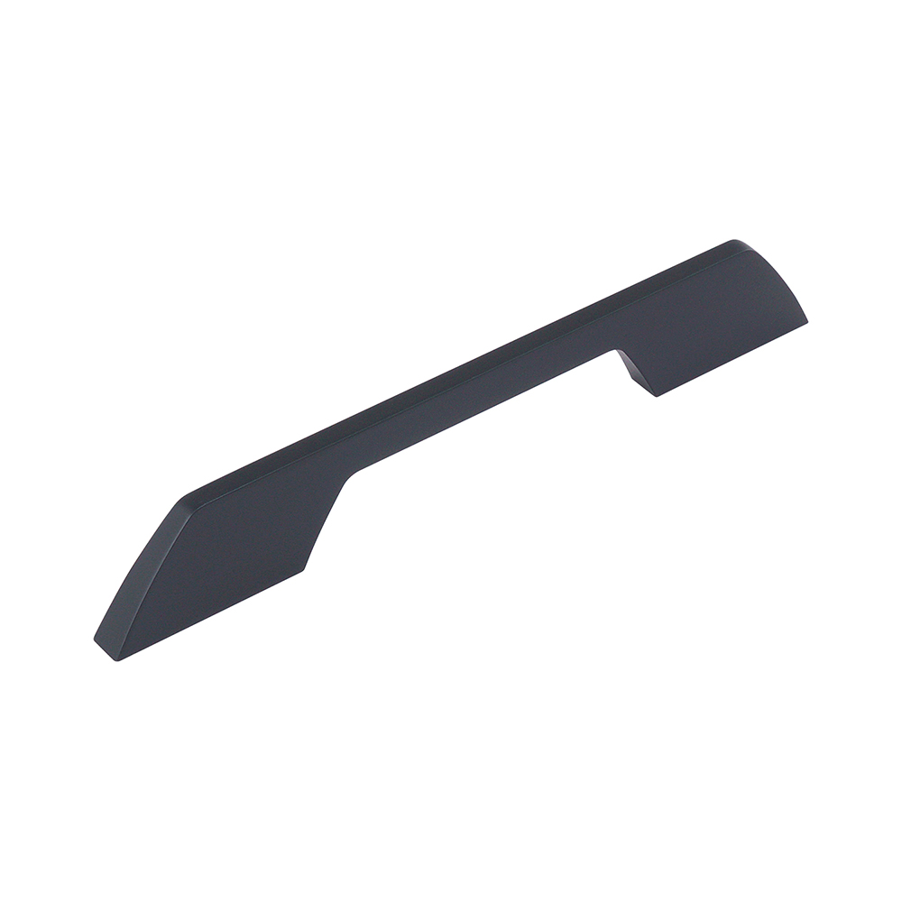 ÇEBİ B964192 PC24 MODERN KULP ALM.101.01.0107580Mobilya KulplarıÇEBİ