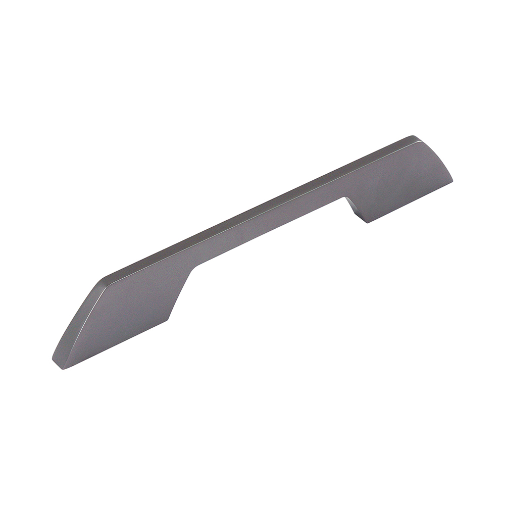 ÇEBİ B964192 PC27 MODERN KULP ALM.101.01.0117767Mobilya KulplarıÇEBİ