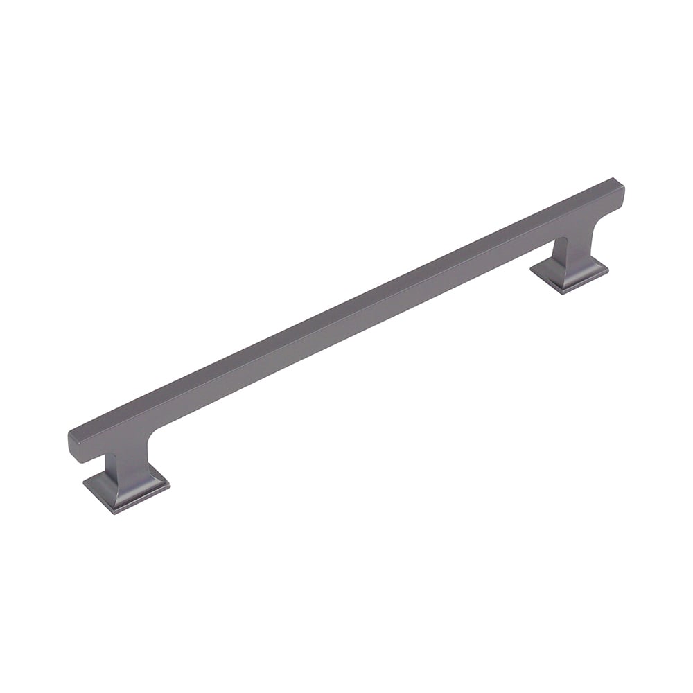 ÇEBİ B965192 PC27 MODERN KULP ALM.101.01.0117770Mobilya KulplarıÇEBİ