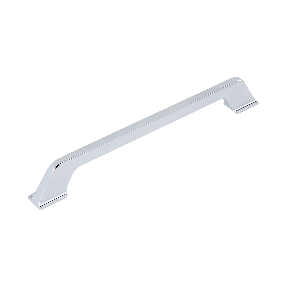 ÇEBİ B966192 MP02 MODERN KULP ALM.101.01.0107505Mobilya KulplarıÇEBİ