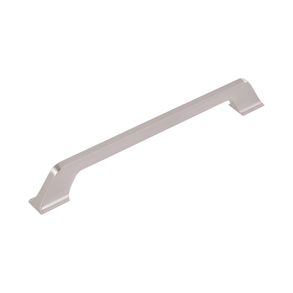 ÇEBİ B966192 MP08 MODERN KULP ALM.101.01.0107511Mobilya KulplarıÇEBİ