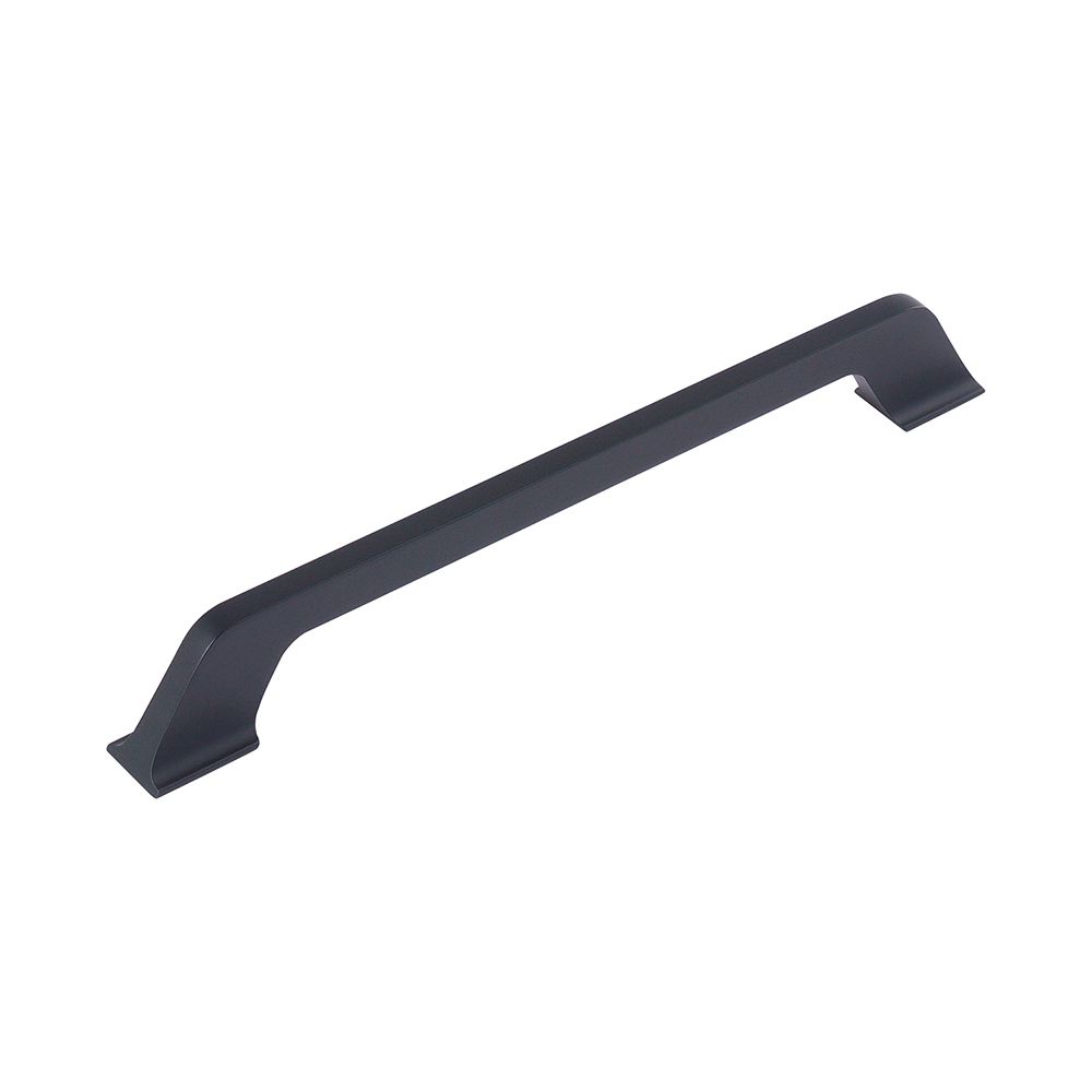 ÇEBİ B966192 PC24 MODERN KULP ALM.101.01.0107520Mobilya KulplarıÇEBİ