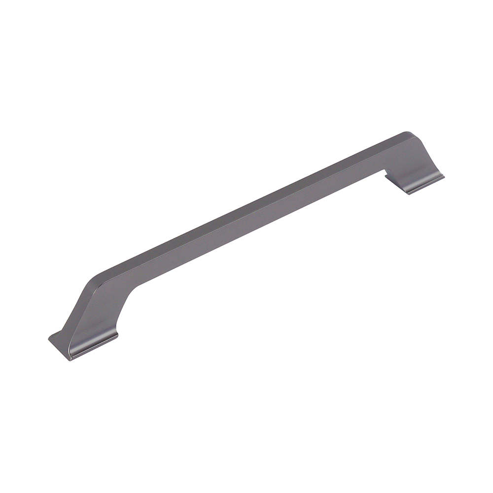 ÇEBİ B966192 PC27 MODERN KULP ALM.101.01.0117773Mobilya KulplarıÇEBİ