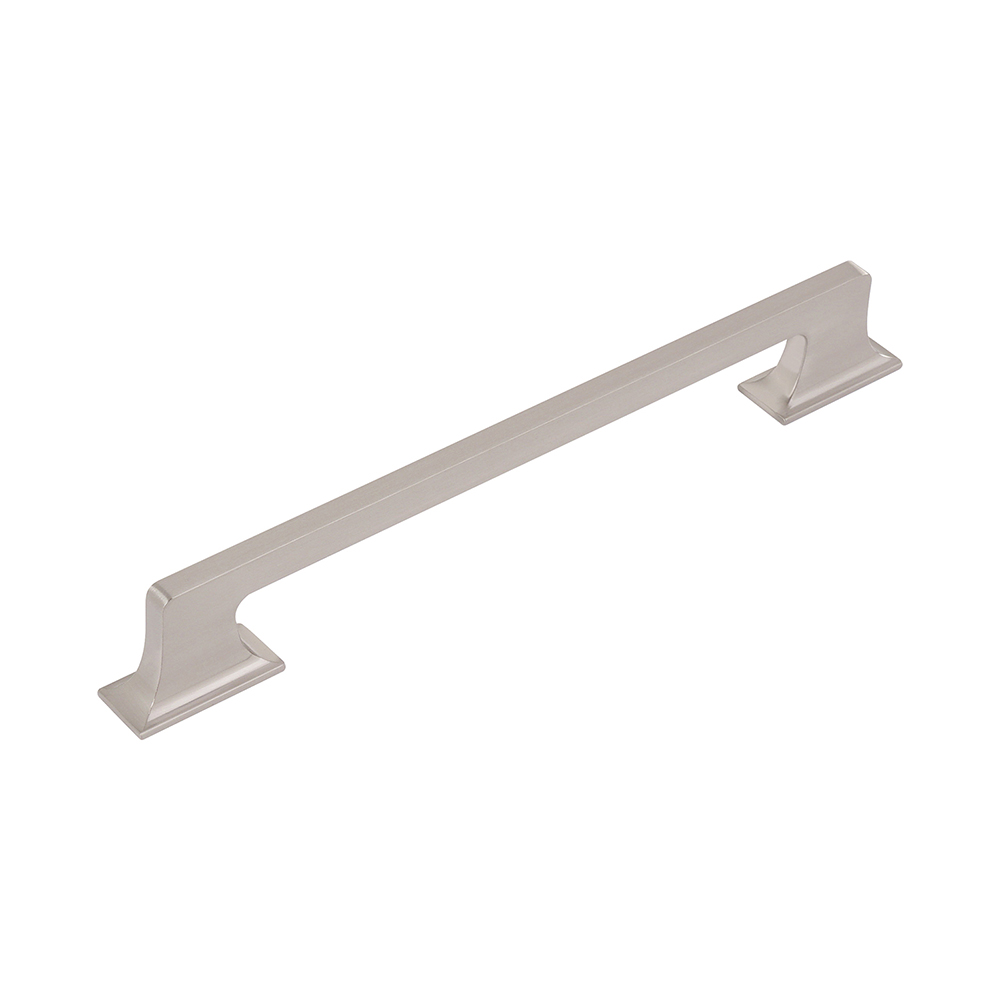 ÇEBİ B967192 MP08 MODERN KULP ALM.101.01.0107481Mobilya KulplarıÇEBİ