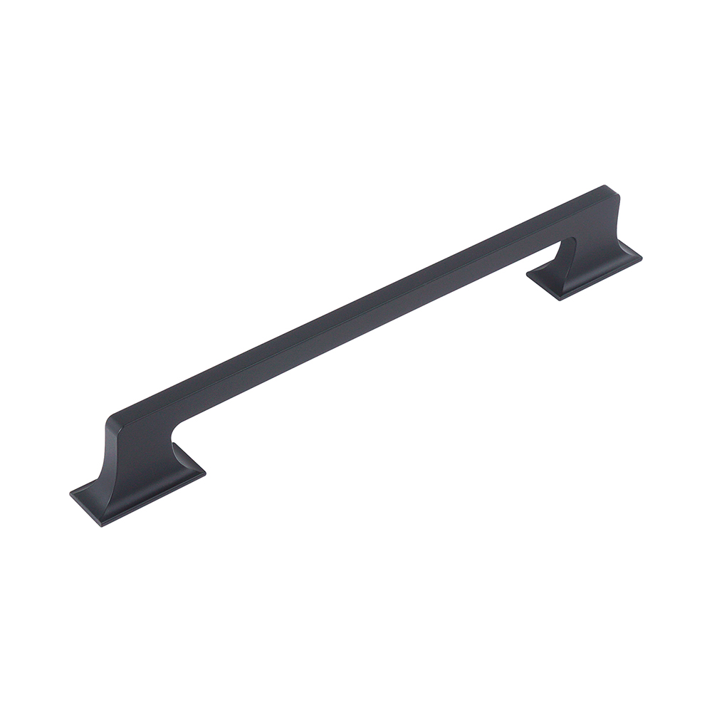 ÇEBİ B967192 PC24 MODERN KULP ALM.101.01.0107490Mobilya KulplarıÇEBİ
