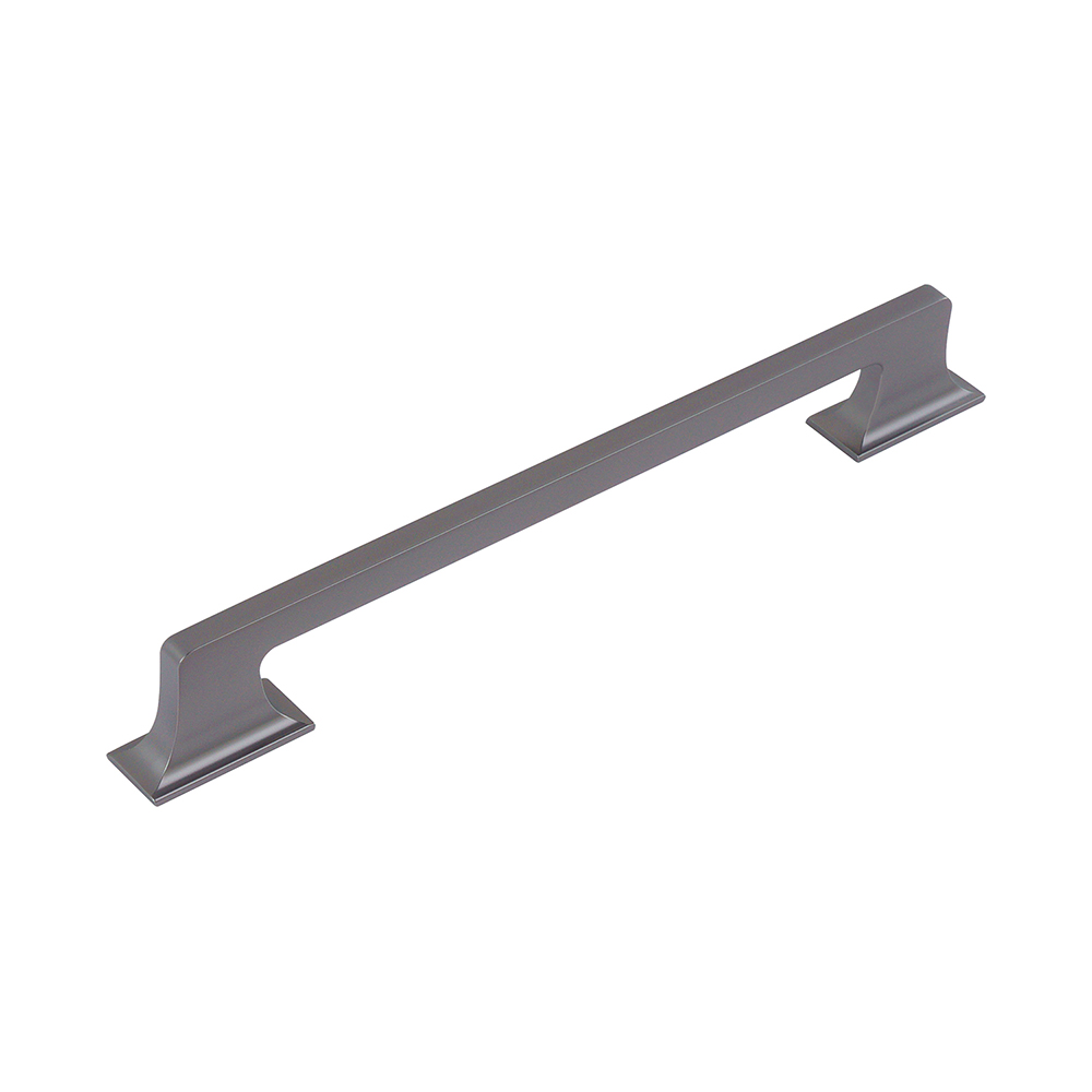 ÇEBİ B967192 PC27 MODERN KULP ALM.101.01.0117776Mobilya KulplarıÇEBİ