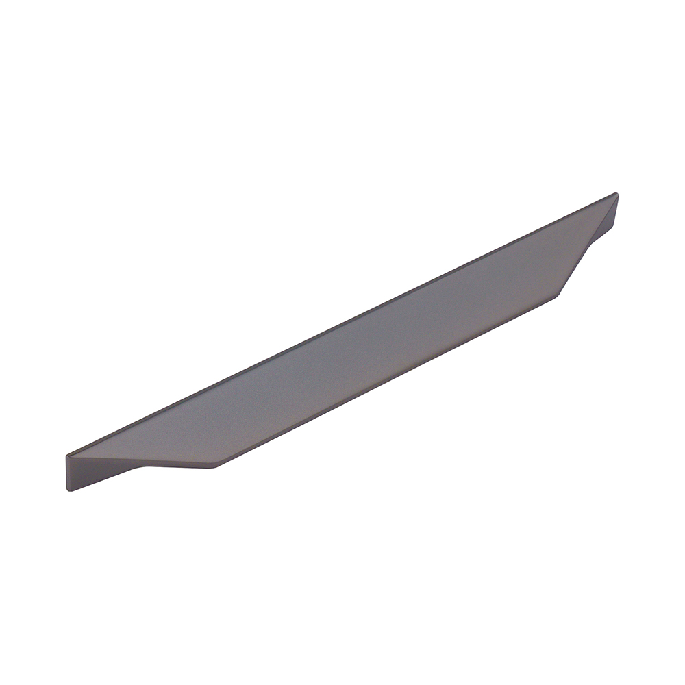 ÇEBİ B969128 PC27 MODERN KULP ALM.101.01.0117779Mobilya KulplarıÇEBİ