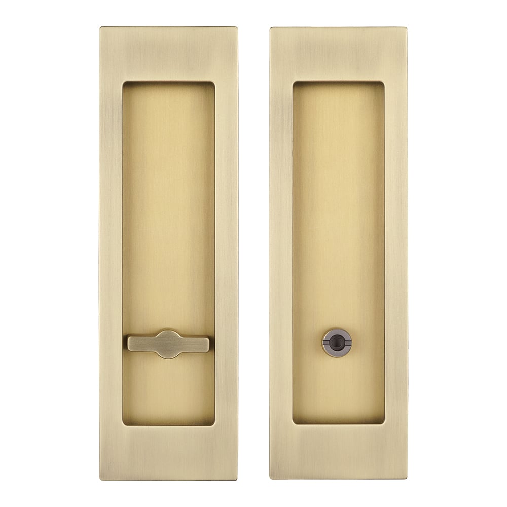 ÇEBİ D1233200 MP30 MANDALLI GÖMME KULP SET201.06.0115898Modern Kapı KollarıÇEBİ