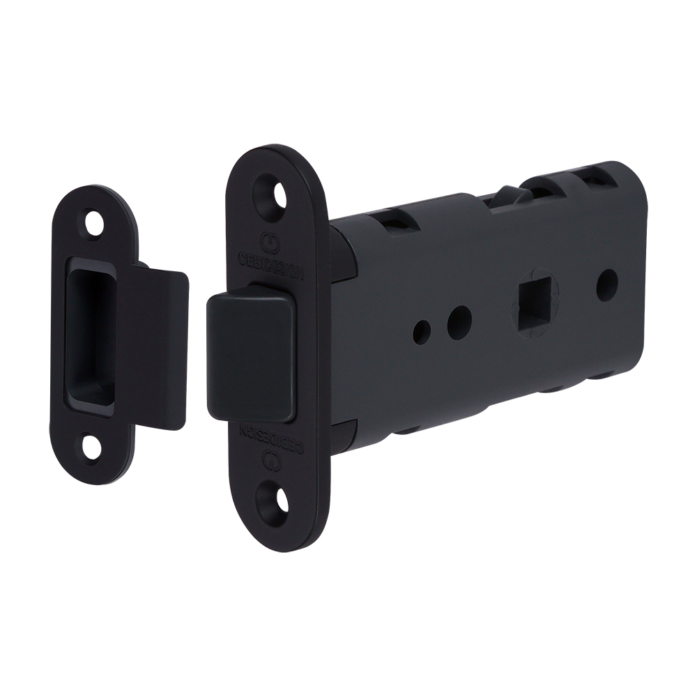 ÇEBİ D60010155 PC24 KİLİT DİL KISMI - PLS ALIN203.01.0112311Standart KilitlerÇEBİ HARDWARE