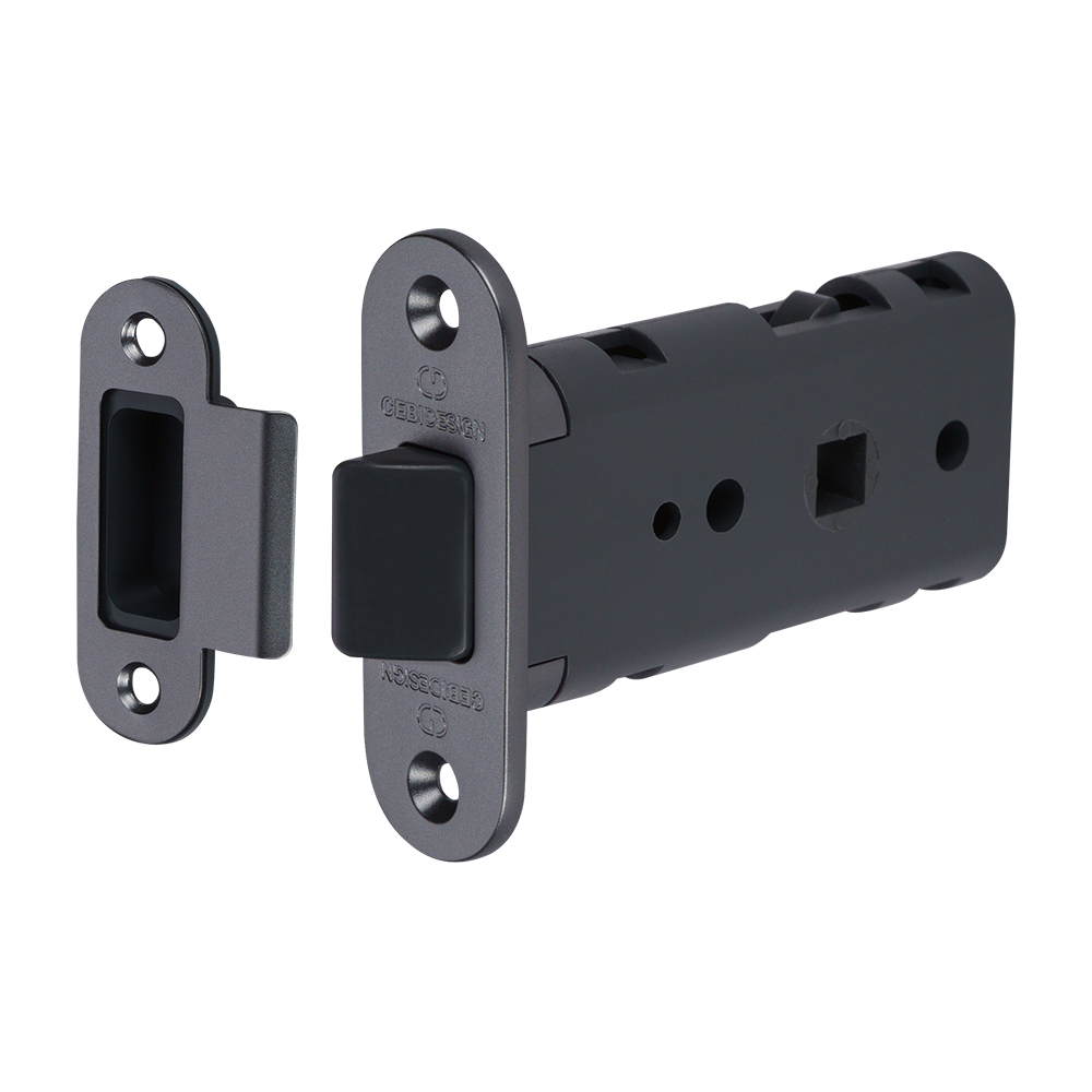 ÇEBİ D60010155 PC27 KİLİT DİL KISMI - PLS ALIN203.01.0116415Standart KilitlerÇEBİ HARDWARE