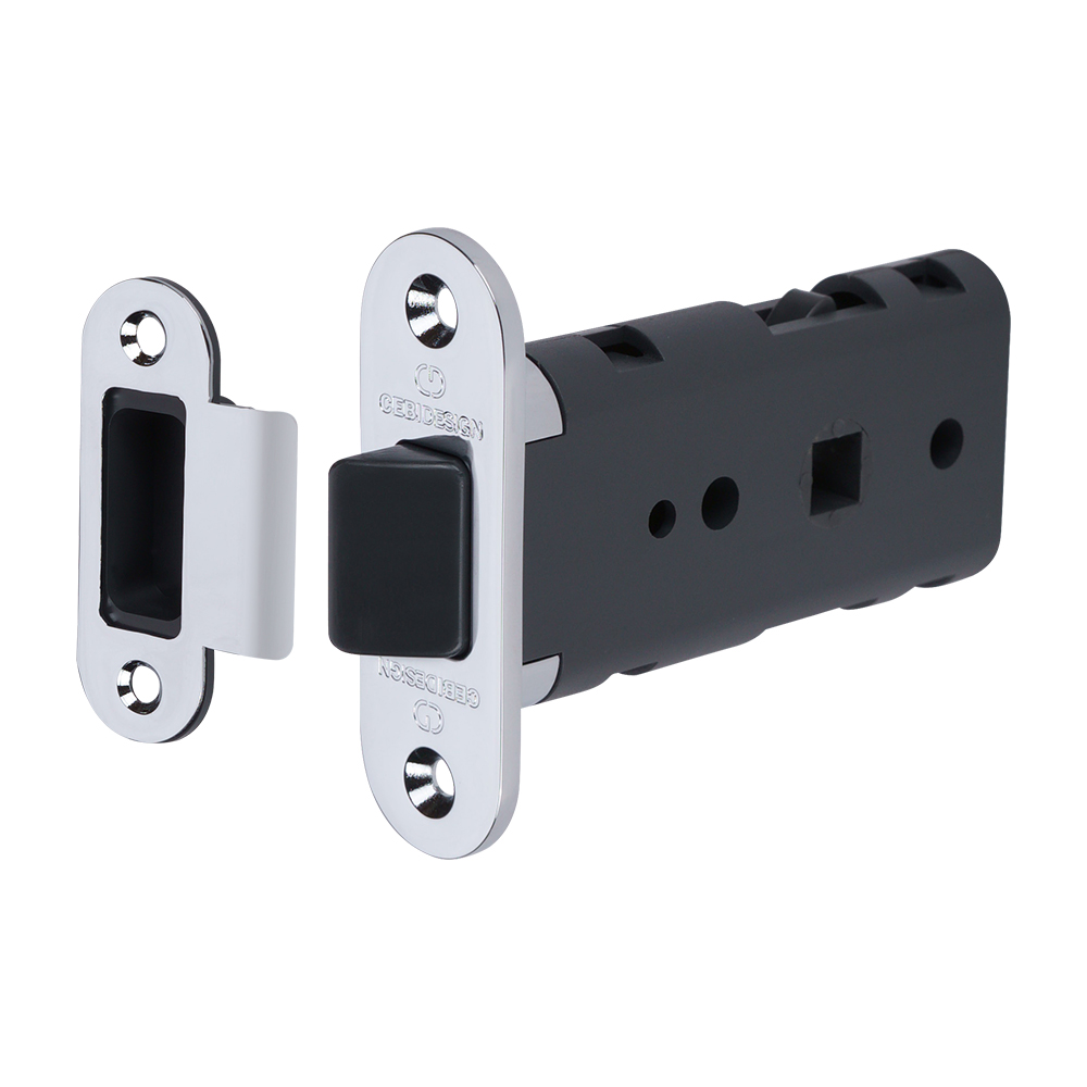 ÇEBİ D60020155 MP02 KİLİT DİL KISMI - ZAMAK ALIN203.01.0112312Standart KilitlerÇEBİ HARDWARE