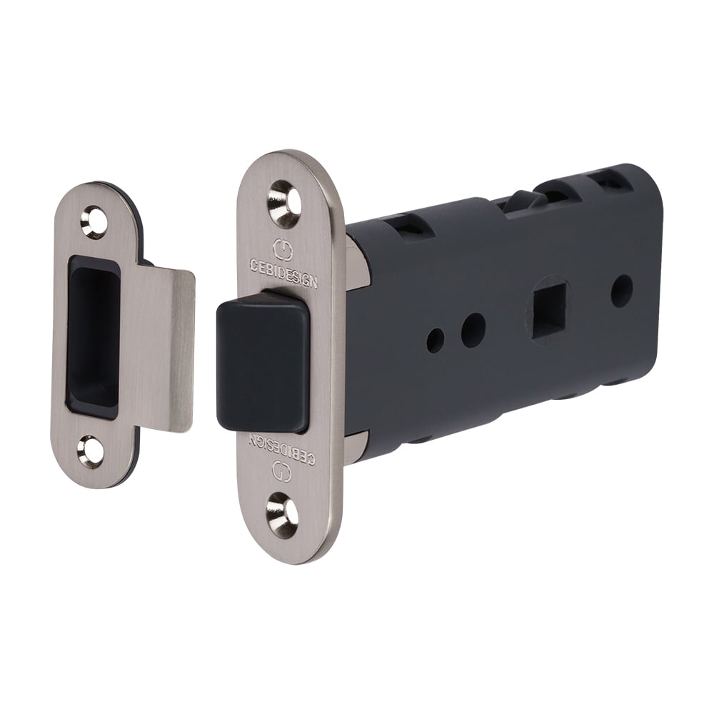 ÇEBİ D60020155 MP08 KİLİT DİL KISMI - ZAMAK ALIN203.01.0112315Standart KilitlerÇEBİ HARDWARE