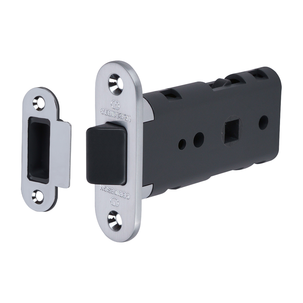 ÇEBİ D60020155 MP19 KİLİT DİL KISMI - ZAMAK ALIN203.01.0112318Standart KilitlerÇEBİ HARDWARE