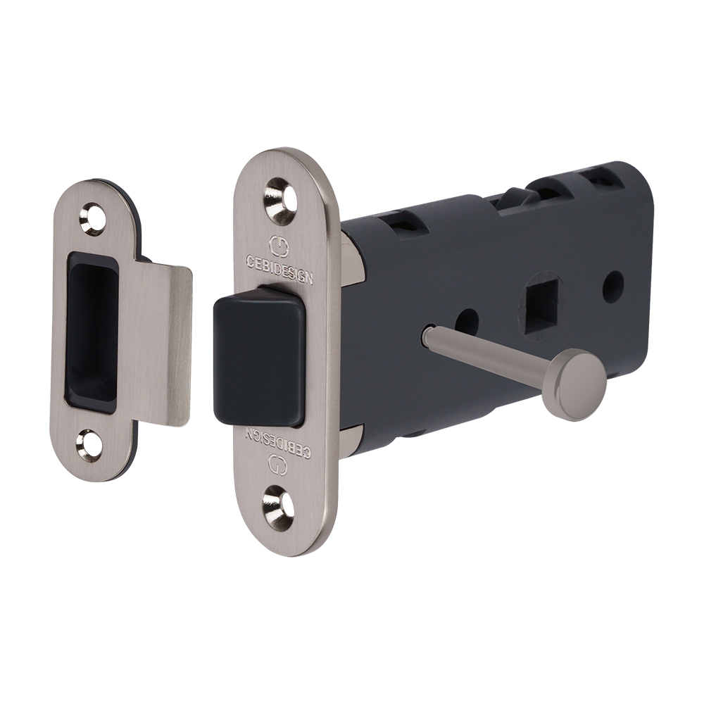 ÇEBİ D60020255 MP08 PİMLİ KİLİT - ZAMAK ALIN203.01.0113745Standart KilitlerÇEBİ HARDWARE