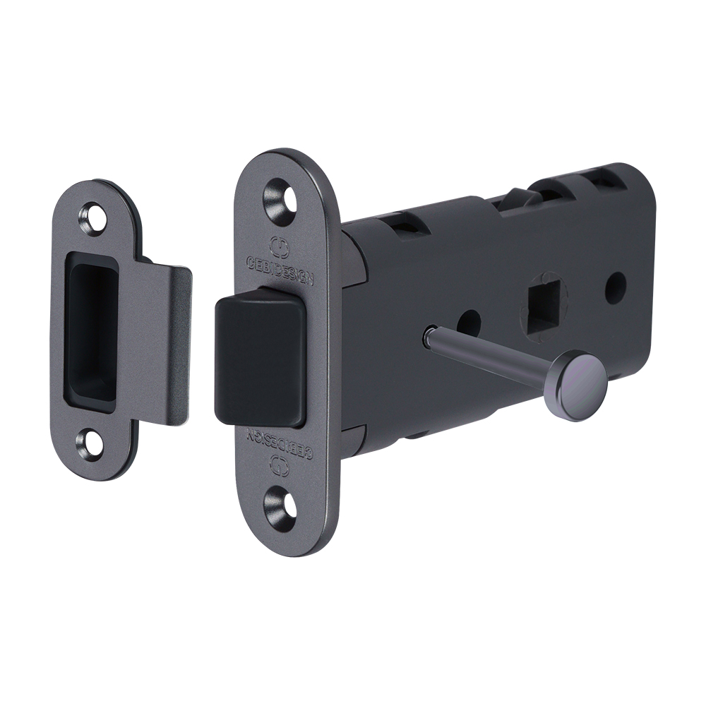 ÇEBİ D60020255 PC27 PİMLİ KİLİT - ZAMAK ALIN203.01.0113753Standart KilitlerÇEBİ HARDWARE