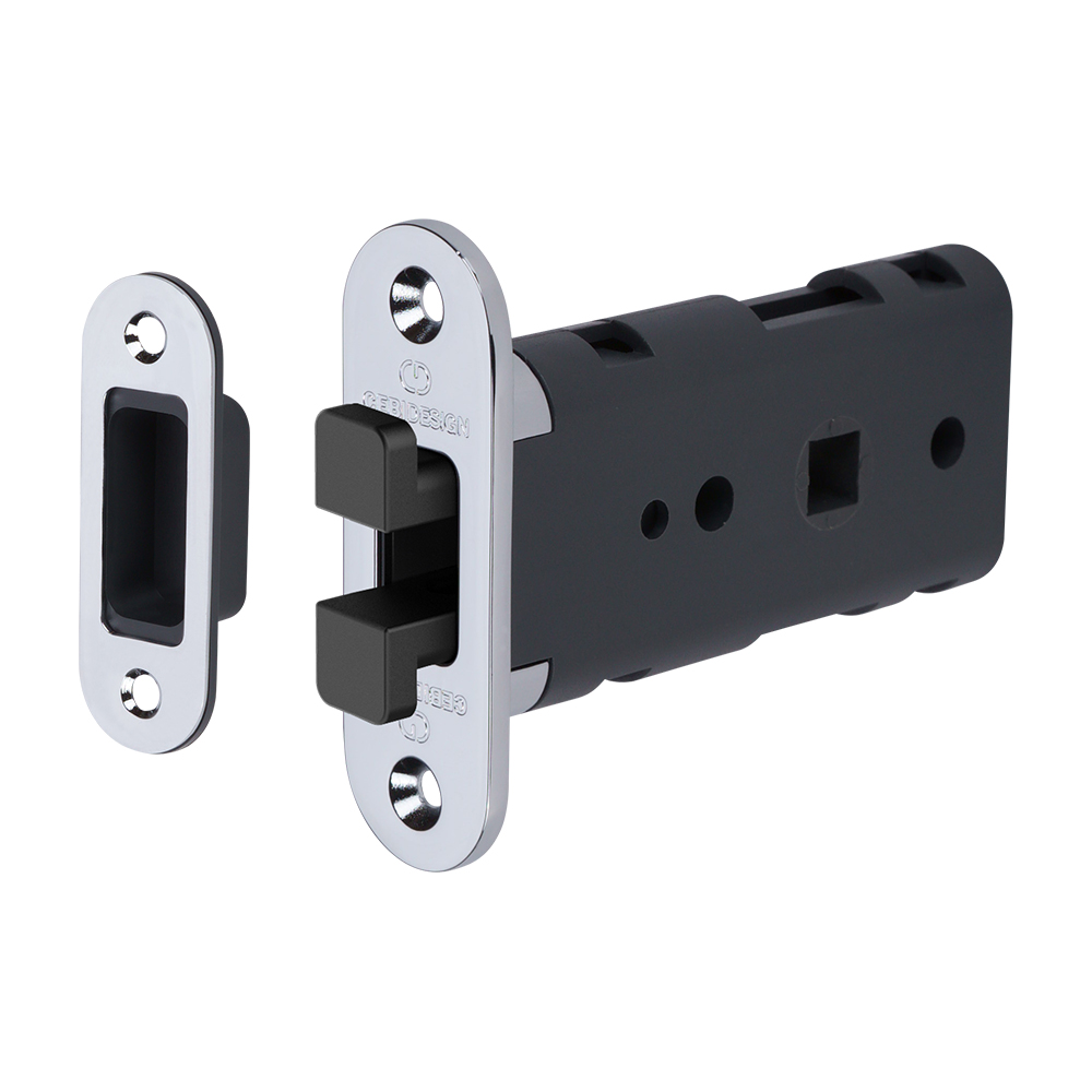 ÇEBİ D60020455 MP02 KAYAR KAPI KİLİDİ - ZAMAK ALIN203.05.0115984Kayar Kapı Kilitleri Ve AksesuarlarıÇEBİ HARDWARE
