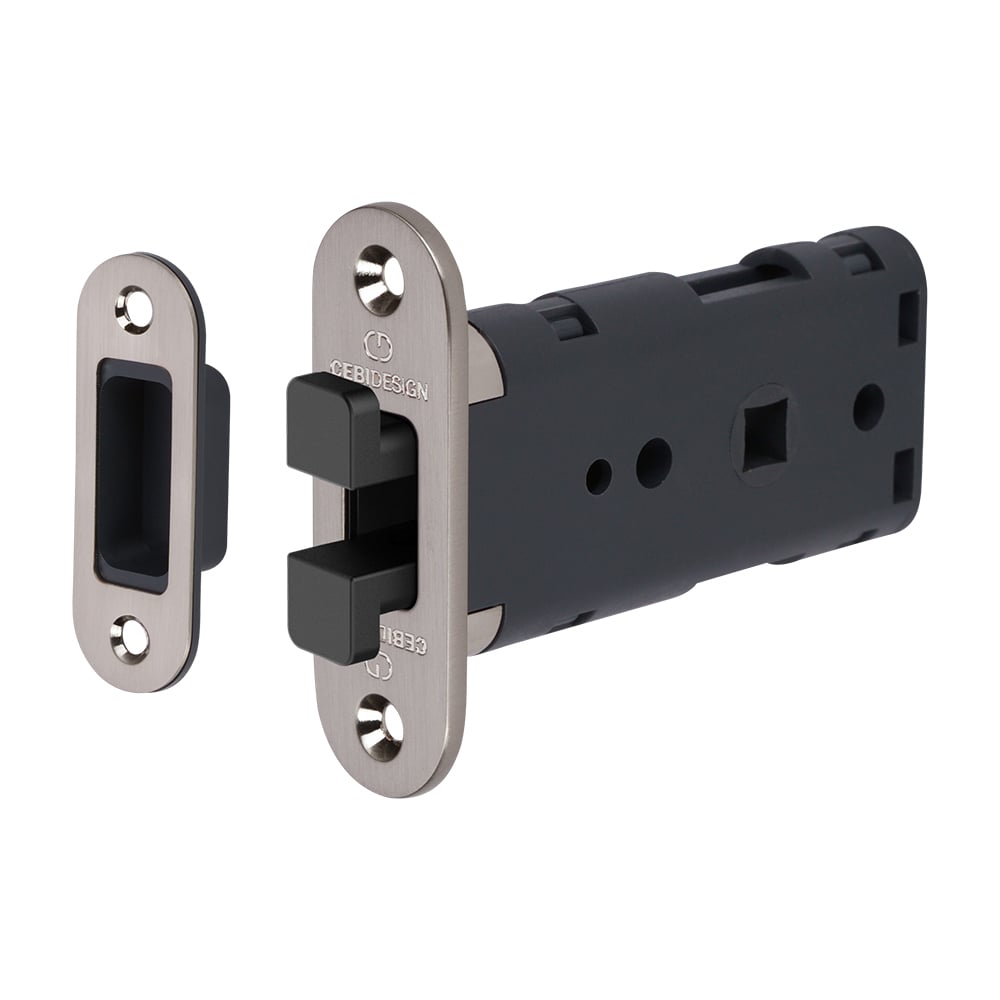 ÇEBİ D60020455 MP08 KAYAR KAPI KİLİDİ - ZAMAK ALIN203.05.0115987Kayar Kapı Kilitleri Ve AksesuarlarıÇEBİ HARDWARE