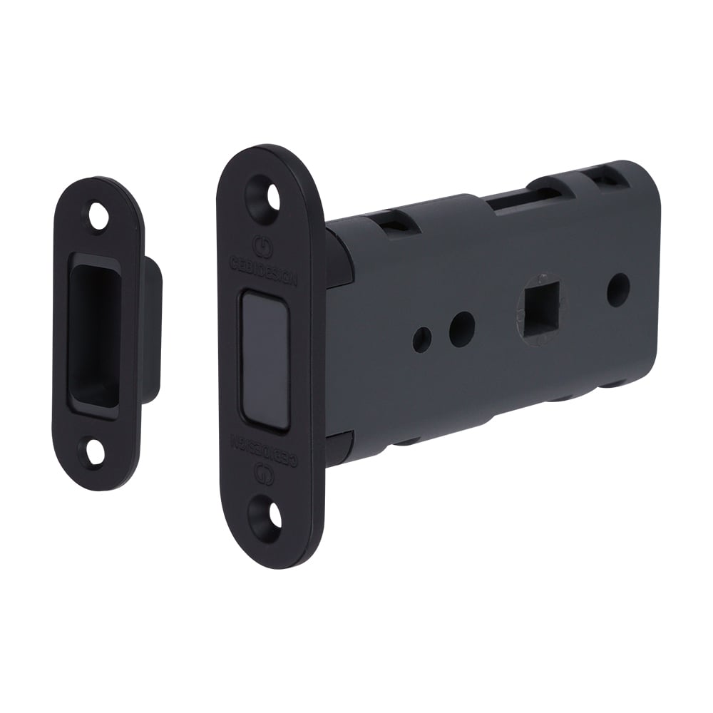 ÇEBİ D60020455 PC24 KAYAR KAPI KİLİDİ - ZAMAK ALIN203.05.0115990Kayar Kapı Kilitleri Ve AksesuarlarıÇEBİ HARDWARE