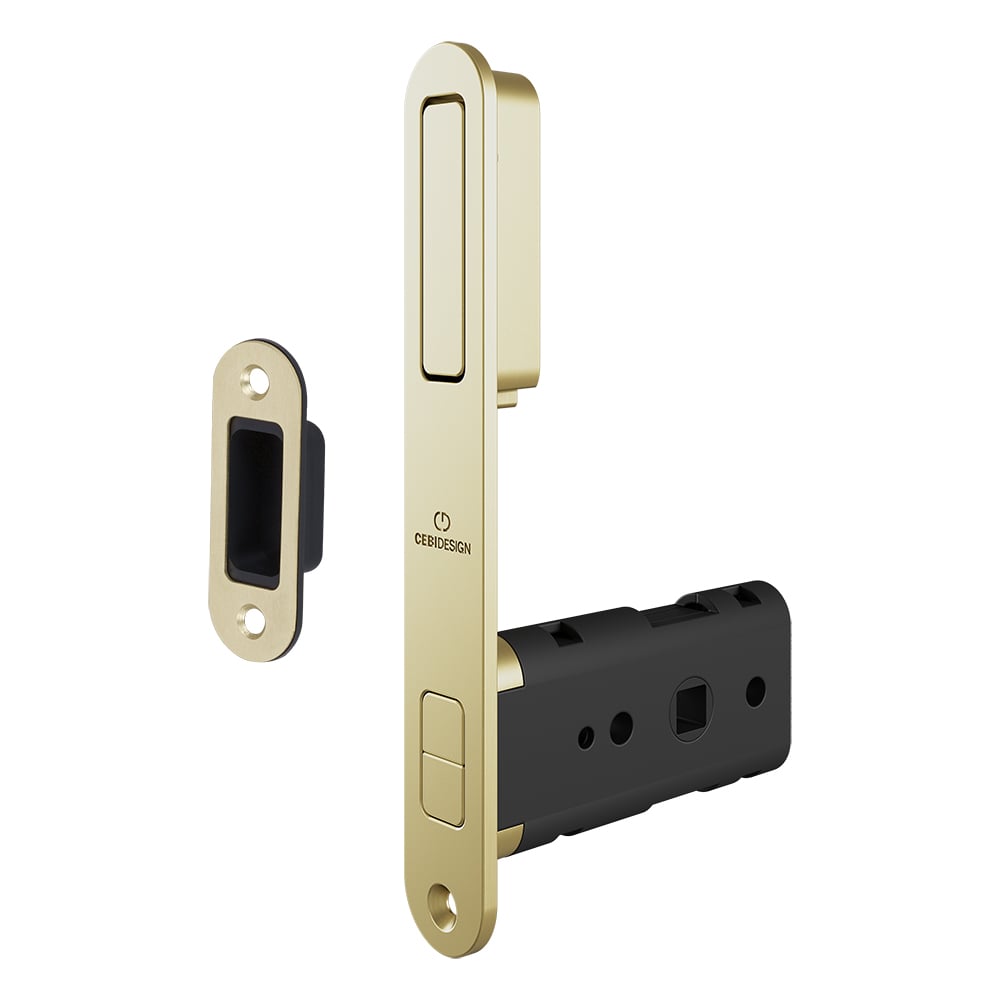 ÇEBİ D60120468 PC35 KAYAR KAPI KİLİDİ ÇEKME APARATLI203.05.0118372Kayar Kapı Kilitleri Ve AksesuarlarıÇEBİ HARDWARE