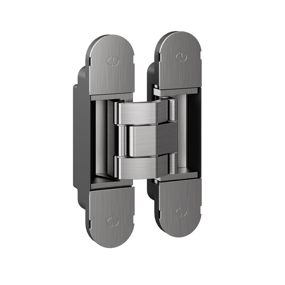 ÇEBİ D6202 110 MP08 GİZLİ KAPI MENTEŞESİ 110x23MM202.03.0119012Gizli MenteşelerÇEBİ HARDWARE
