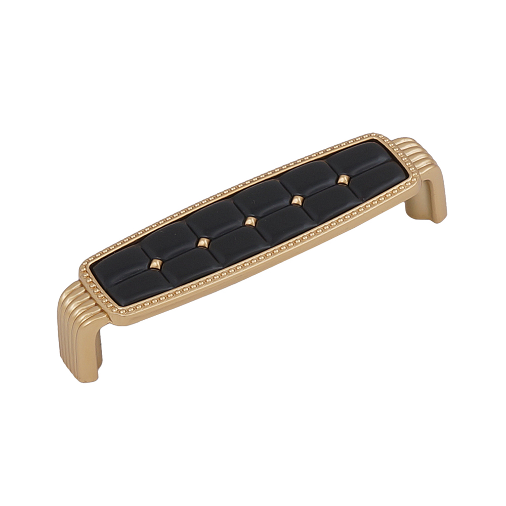 ÇEBİ A335096 MP66 PL16 KLASİK KULP ZMK.