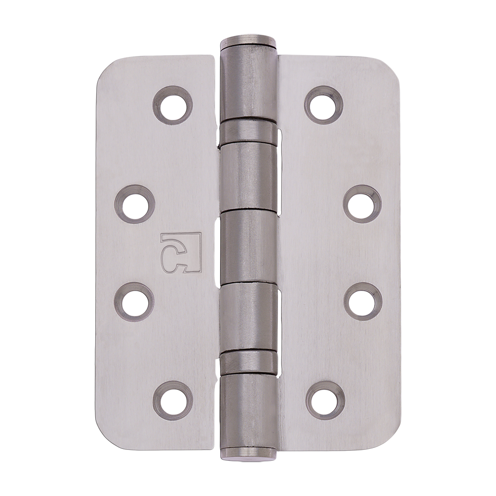 CROMA 3006 SABİT MİLLİ MENTEŞE 102X76X3,0 MM SS 304 KALİTE SATEN202.02.0100758Sabit Milli MenteşelerCROMA