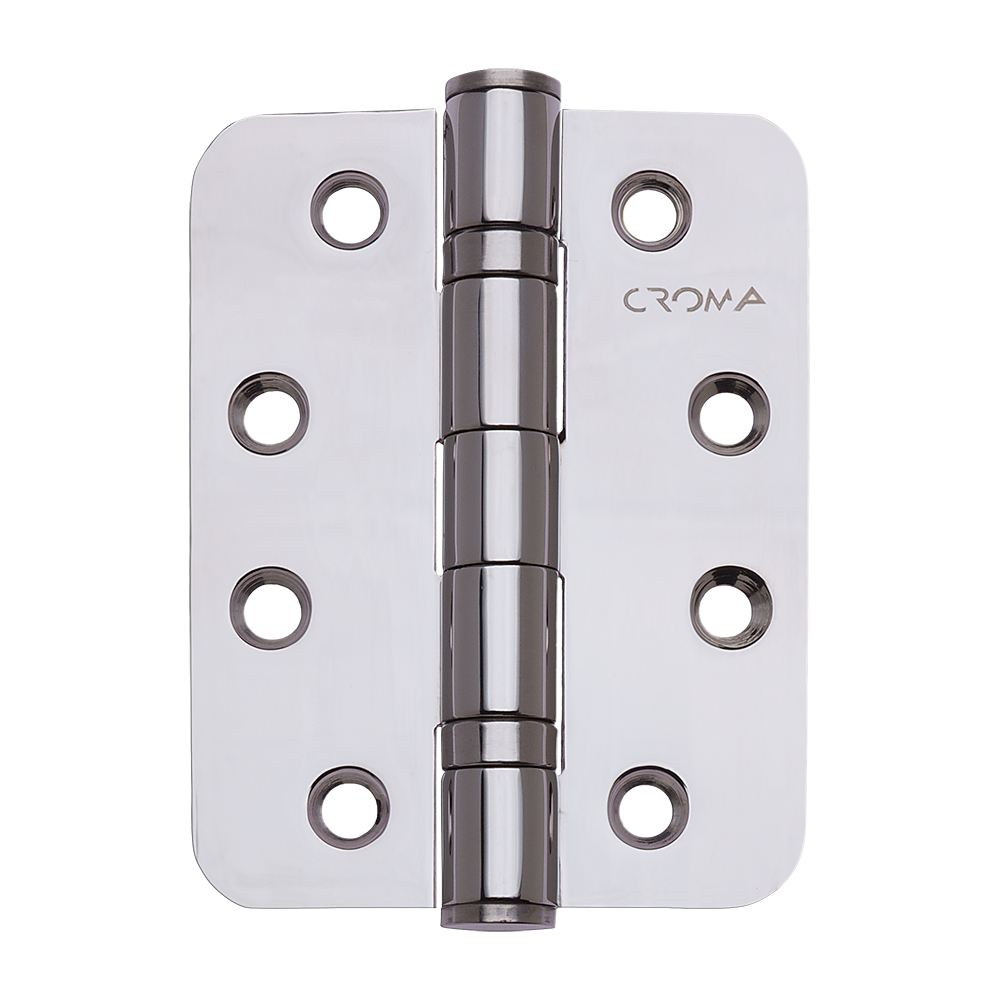 CROMA 3016 SABİT MİLLİ MENTEŞE 102X76X3,0 MM SS-201 KALİTE KROM202.02.0113808Sabit Milli MenteşelerCROMA