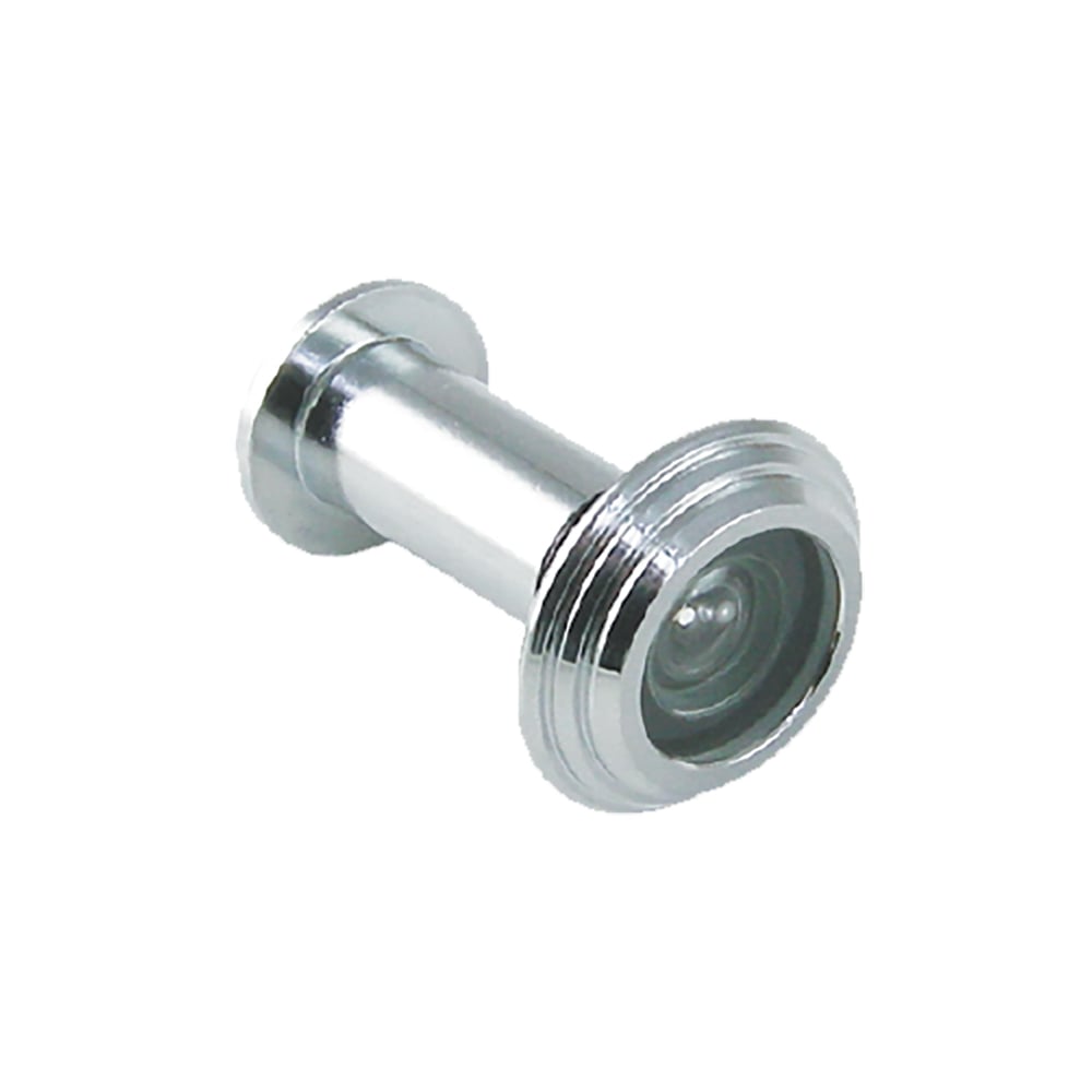 CROMA 4004 DÜRBÜN YANGIN DAYANIMLI (40-60)14X32 KROM208.04.0100773Kapı DürbünleriCROMA