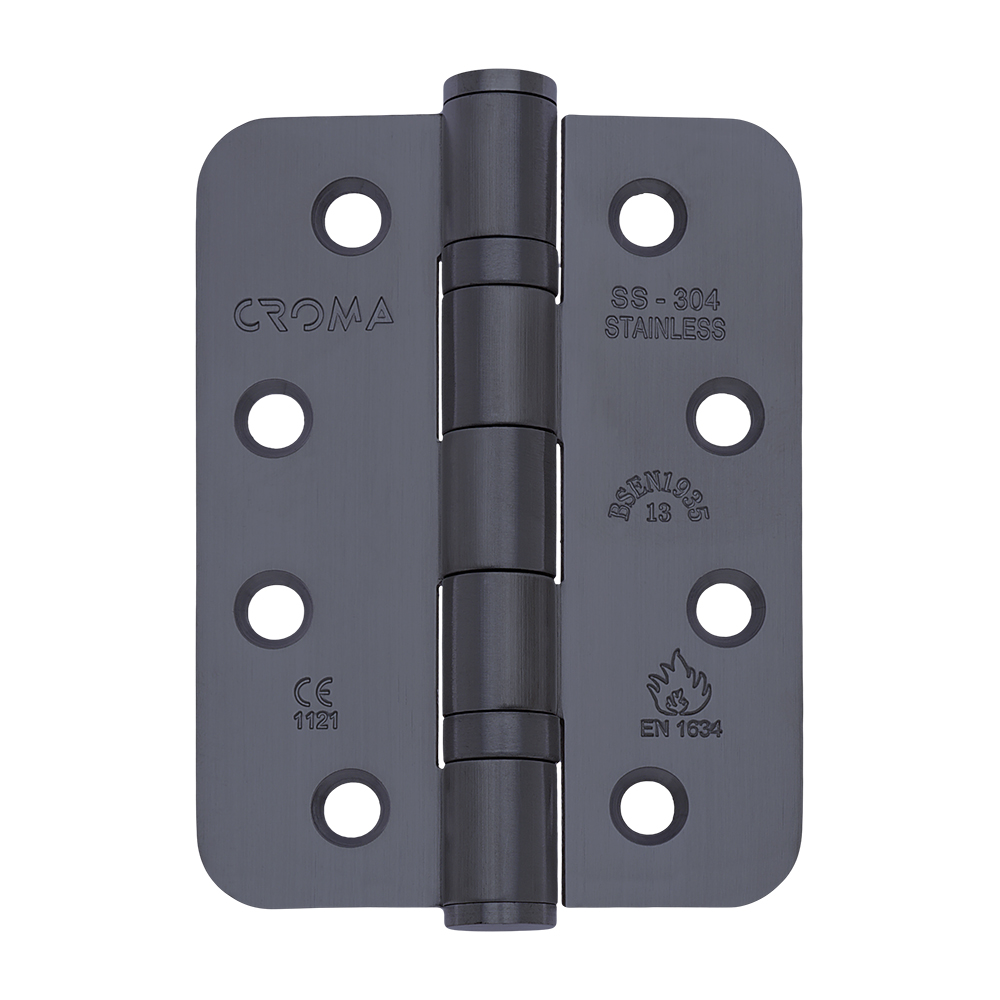 CROMA 7001 YANGIN DAYANIMLI SABİT MENTEŞE 102X76X3 SS 304 PC27202.04.0103235Sabit Milli MenteşelerCROMA