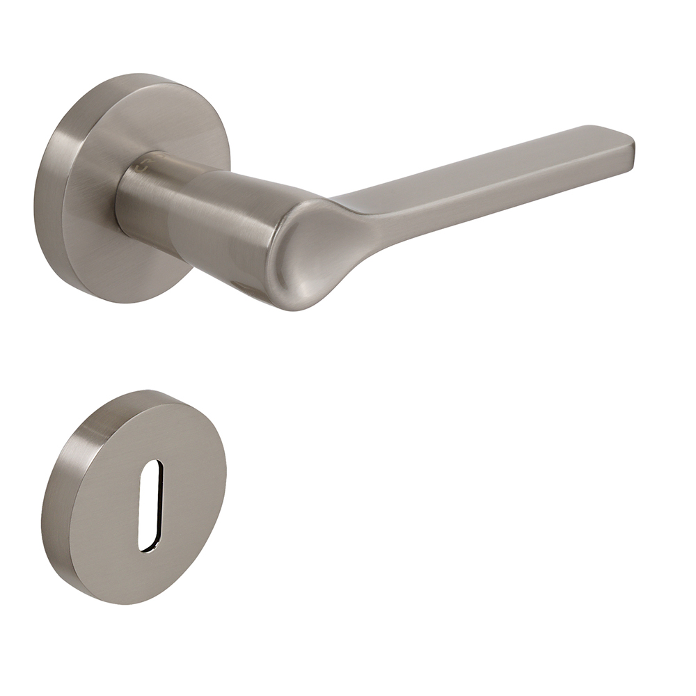 CROMA IRUS MP08 ODA KAPI KOLU201.01.0105161Croma Kapı KollarıCROMA KAPI KOLU
