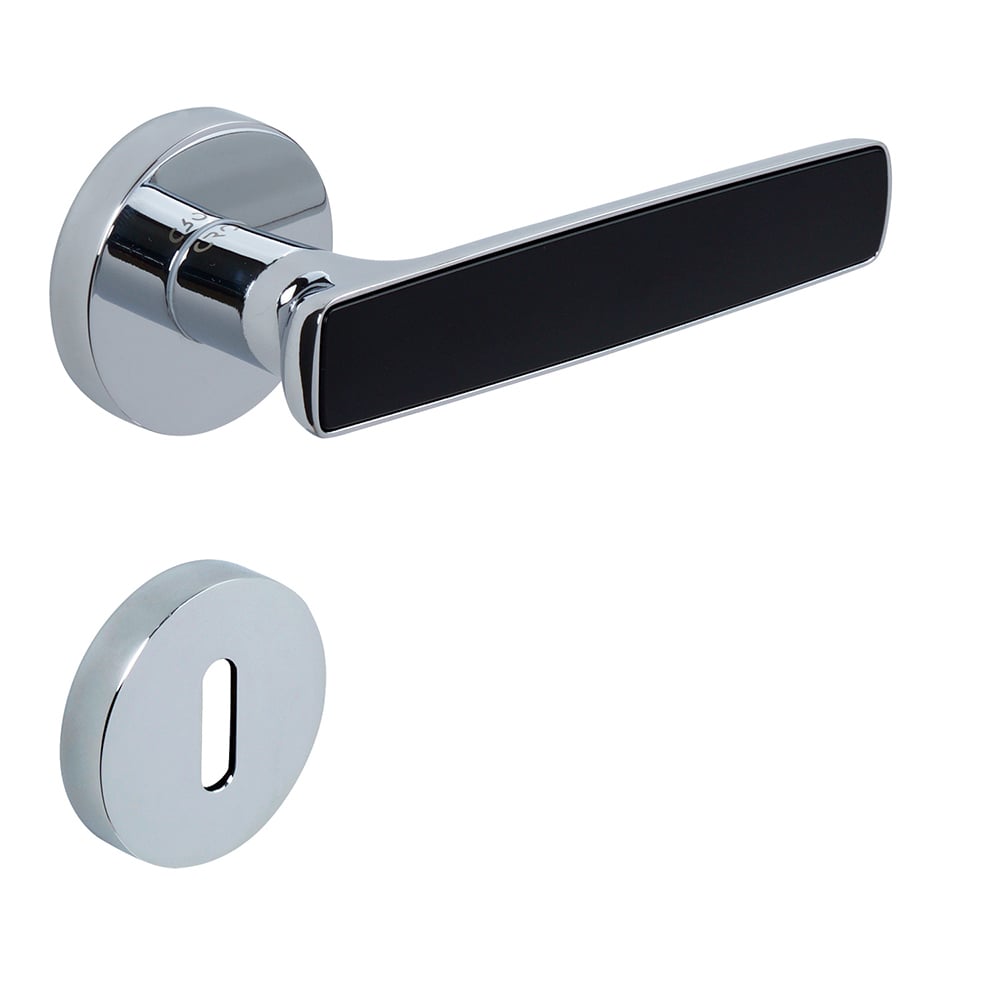CROMA SERA MP02 PL16 ODA KAPI KOLU201.01.0105062Croma Kapı KollarıCROMA KAPI KOLU