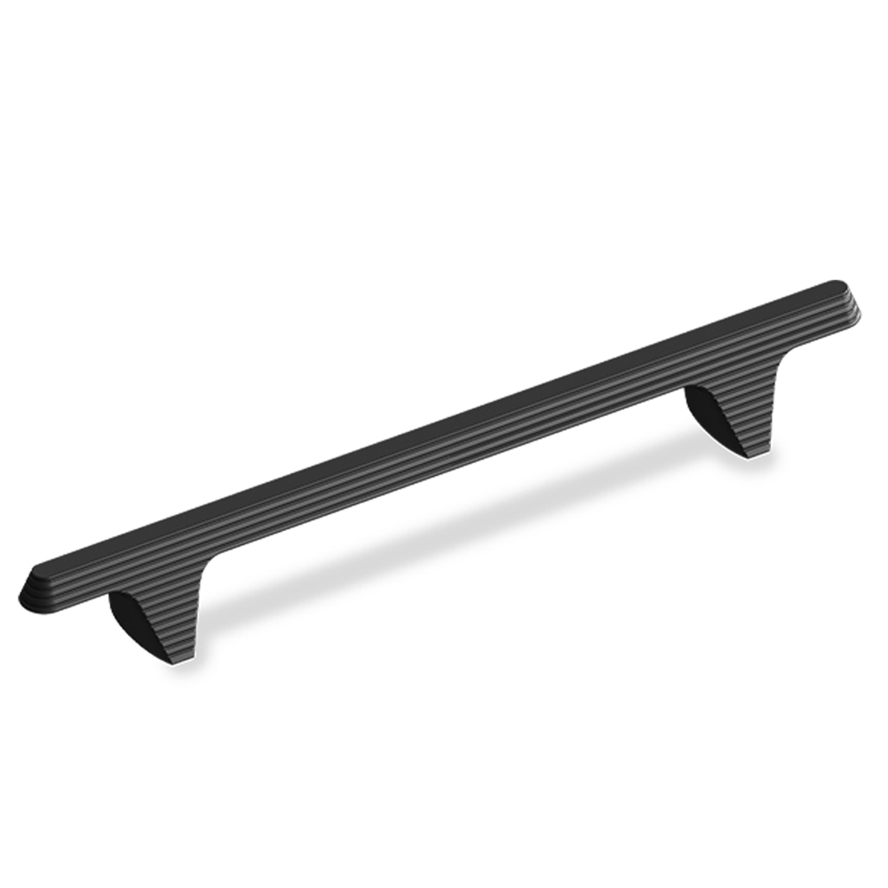 ÇEBİ A1278160 PC24 MODERN KULP ZAMAK
