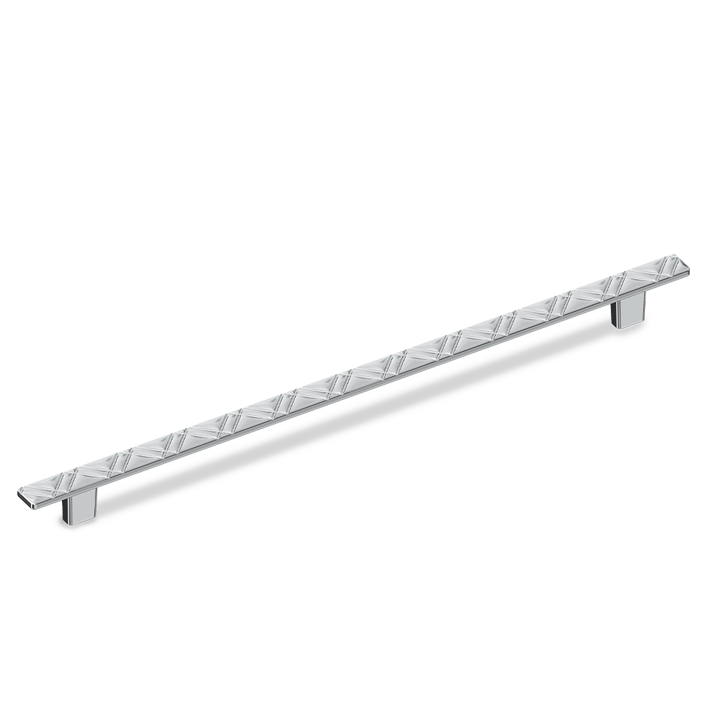 ÇEBİ A1271320 MP02 MODERN KULP ZAMAK