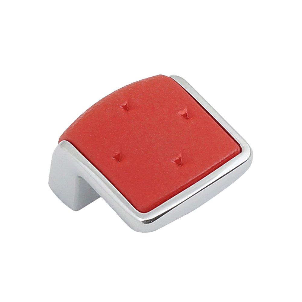 ÇEBİ A475032 MP02 ST09 MODERN KULP ZMK.