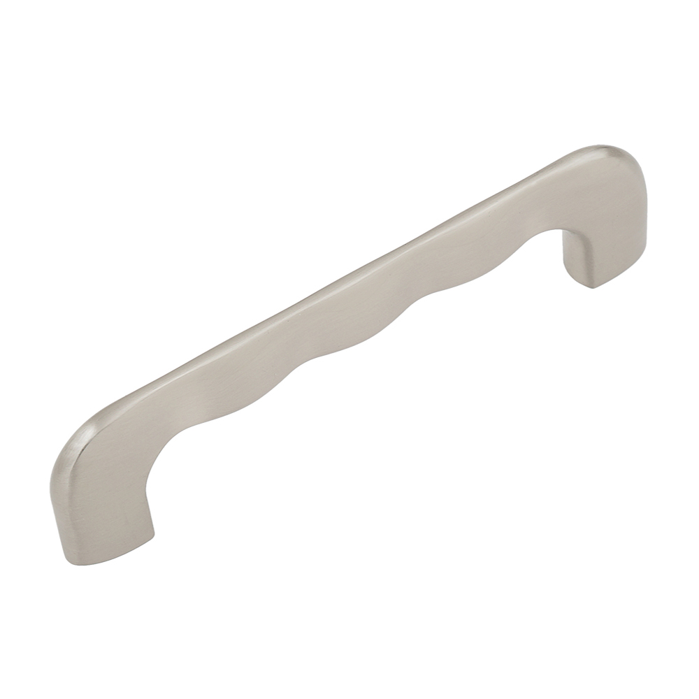 ÇEBİ A254128 MP08 MODERN KULP ZMK.