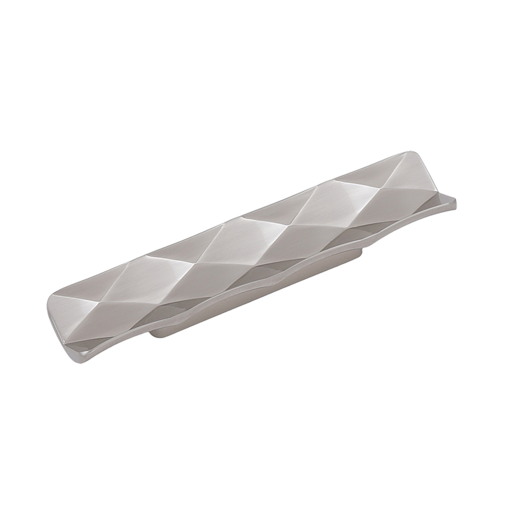 ÇEBİ A914064 MP08 MODERN KULP ZMK.