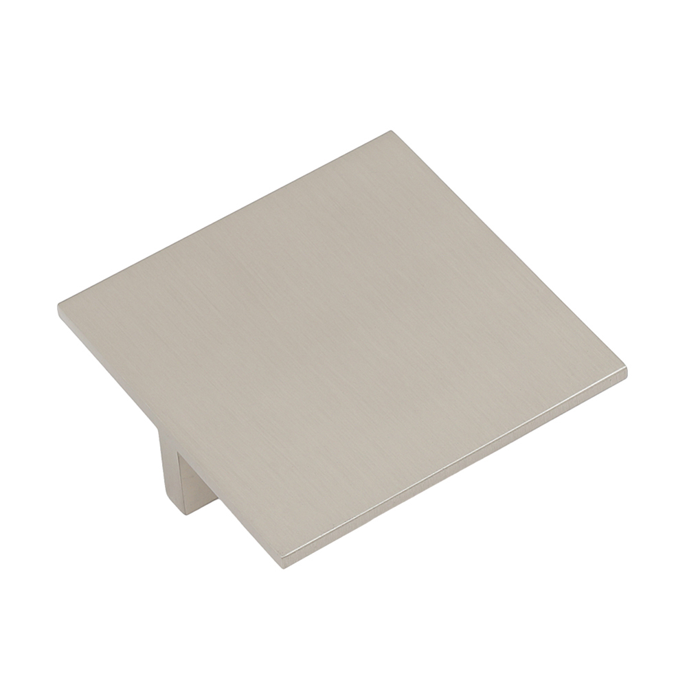 ÇEBİ B843064 MP08 MODERN KULP ALM.