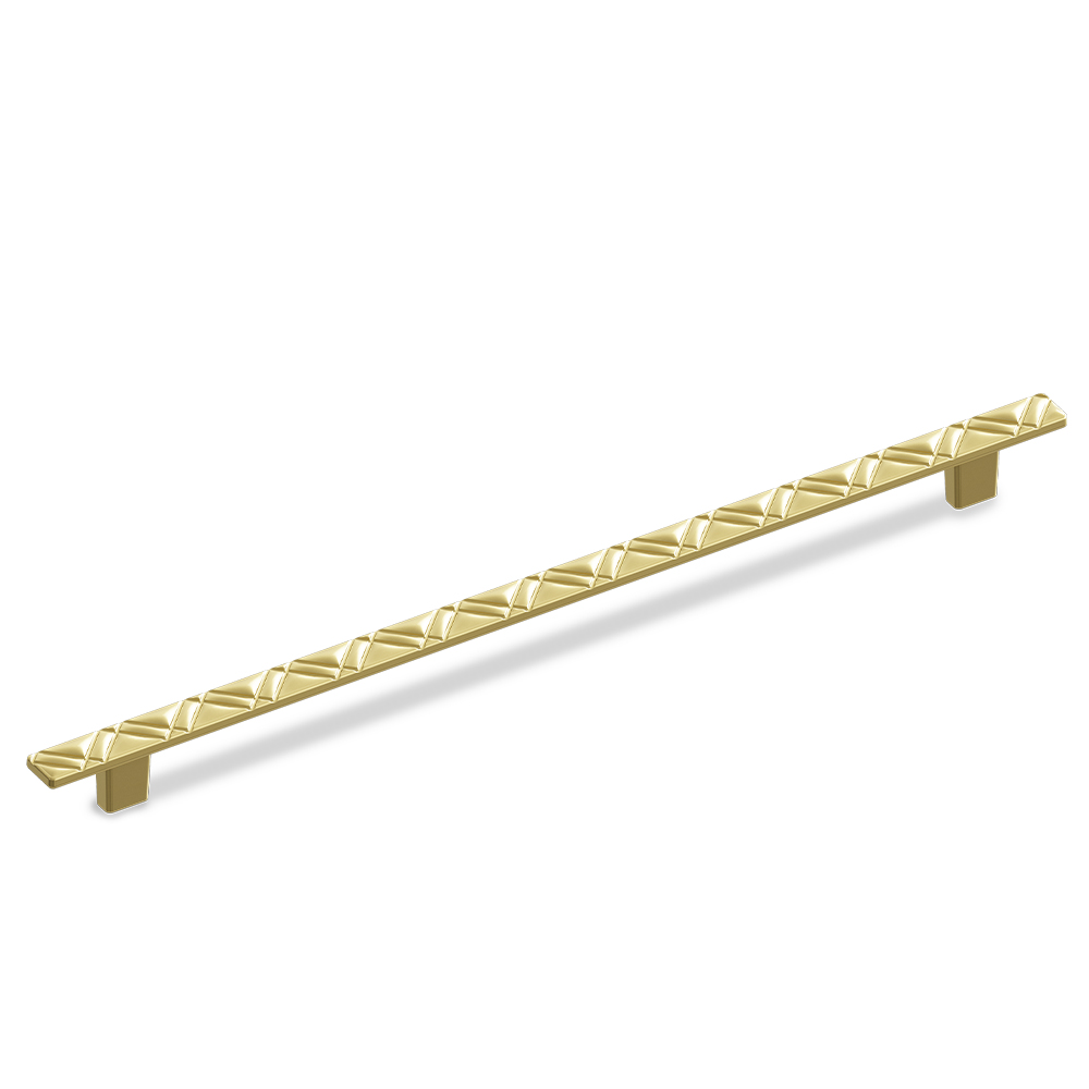 ÇEBİ A1271320 PC35 MODERN KULP ZAMAK