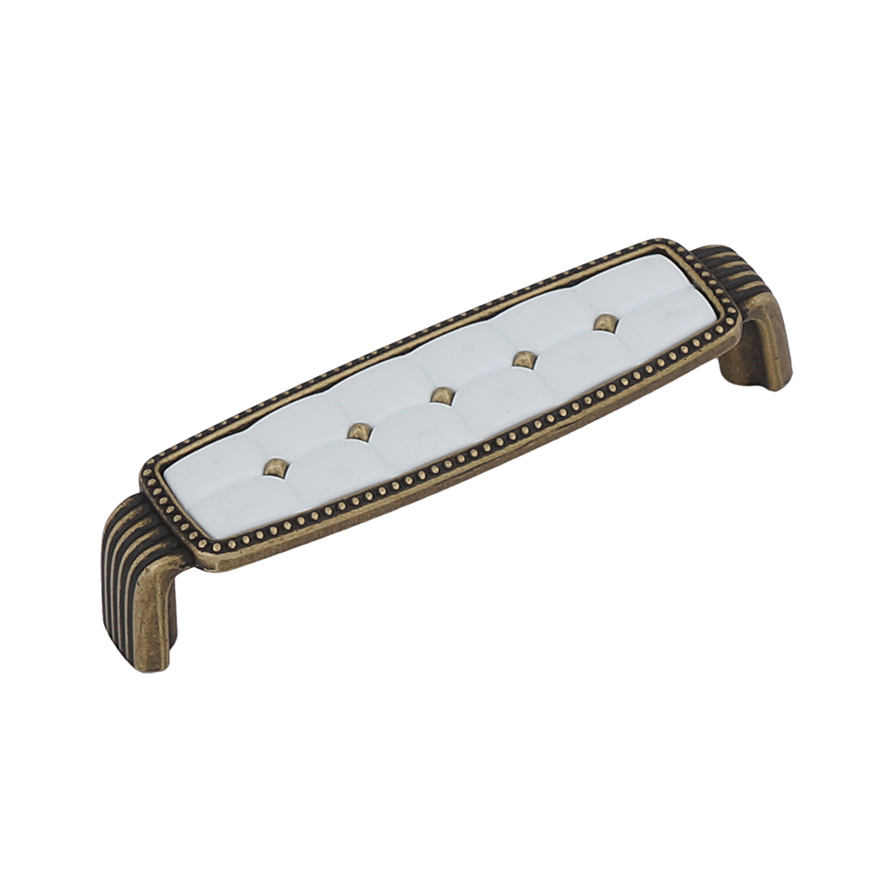 ÇEBİ A335025 MP10 PL06 KLASİK KULP ZMK.