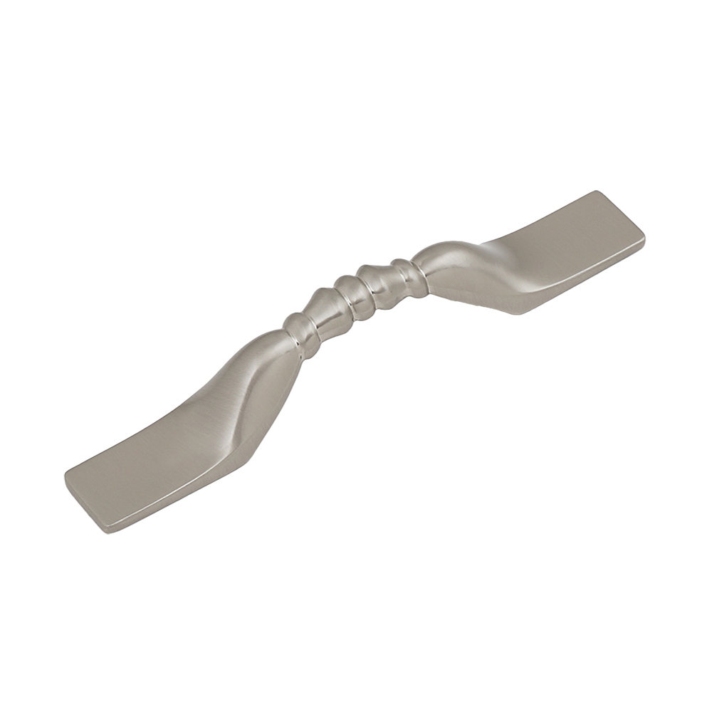 ÇEBİ A906064 MP08 MODERN KULP ZMK.