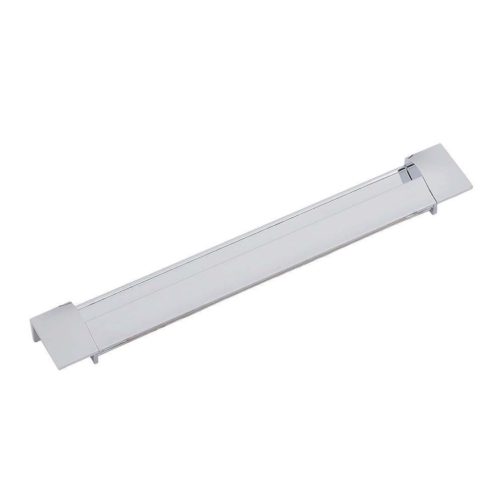 ÇEBİ B260192 MP02 YARIM GÖMME KULP ALM.