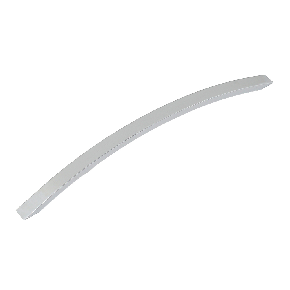 ÇEBİ B825192 MP02 MODERN KULP ALM.