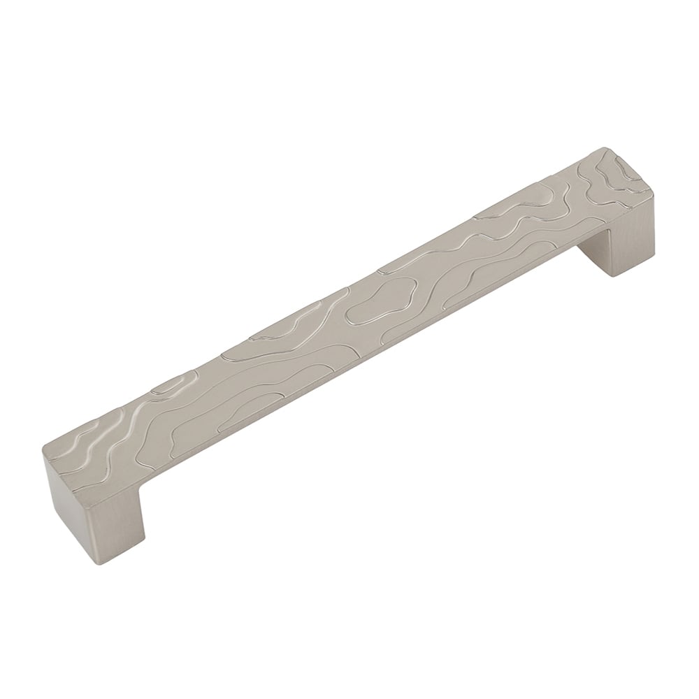 ÇEBİ A250160 MP08 MODERN KULP ZMK.