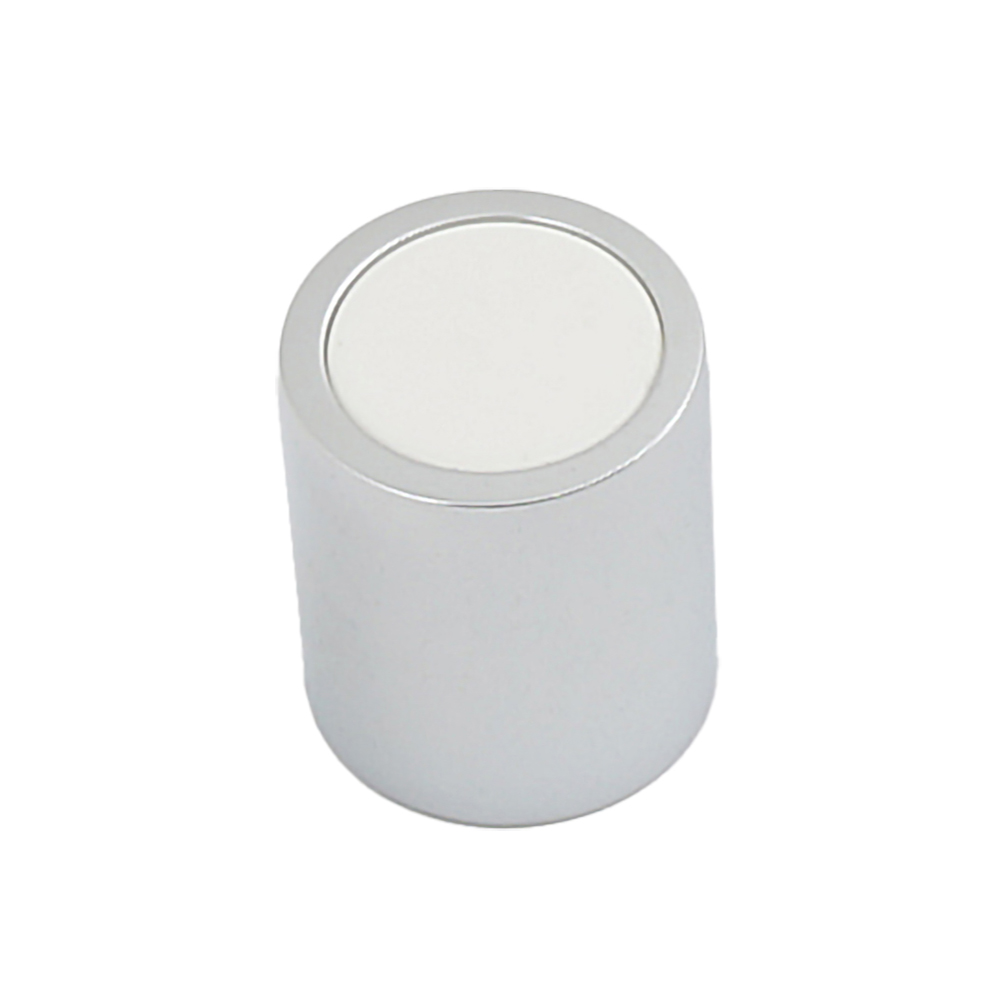 ÇEBİ A431025 MP02 MB01 KLASİK KULP ZMK.