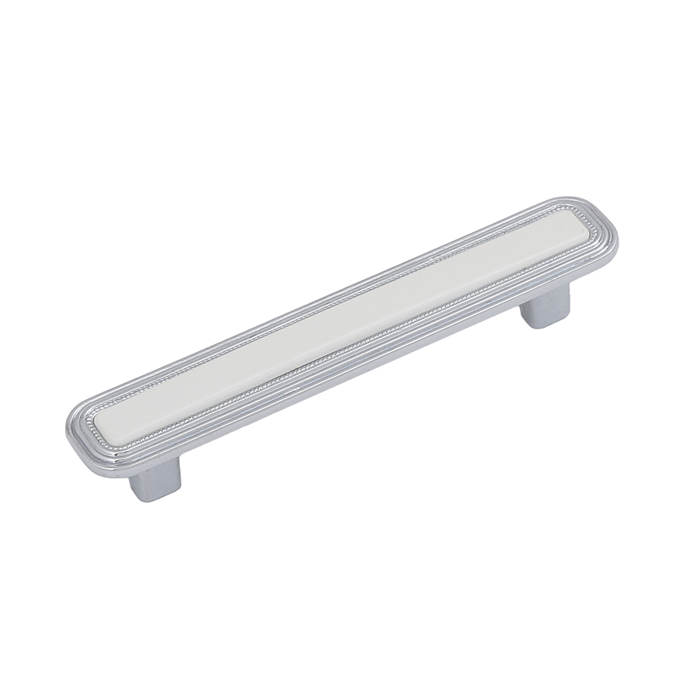 ÇEBİ A926025 MP02 PL06 MODERN KULP ZMK.