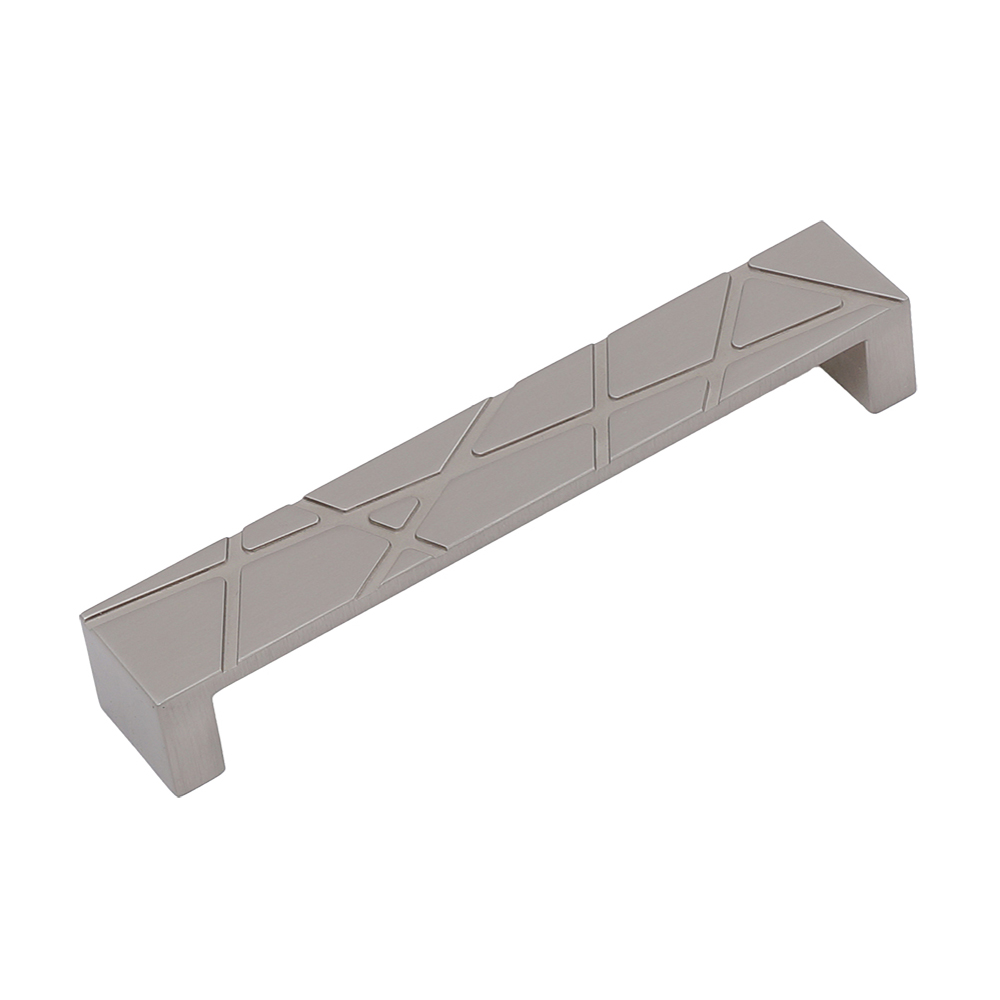 ÇEBİ A275160 MP08 MODERN KULP ZMK.