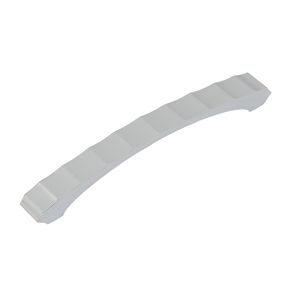 ÇEBİ B892160 MP02 MODERN KULP ALM.