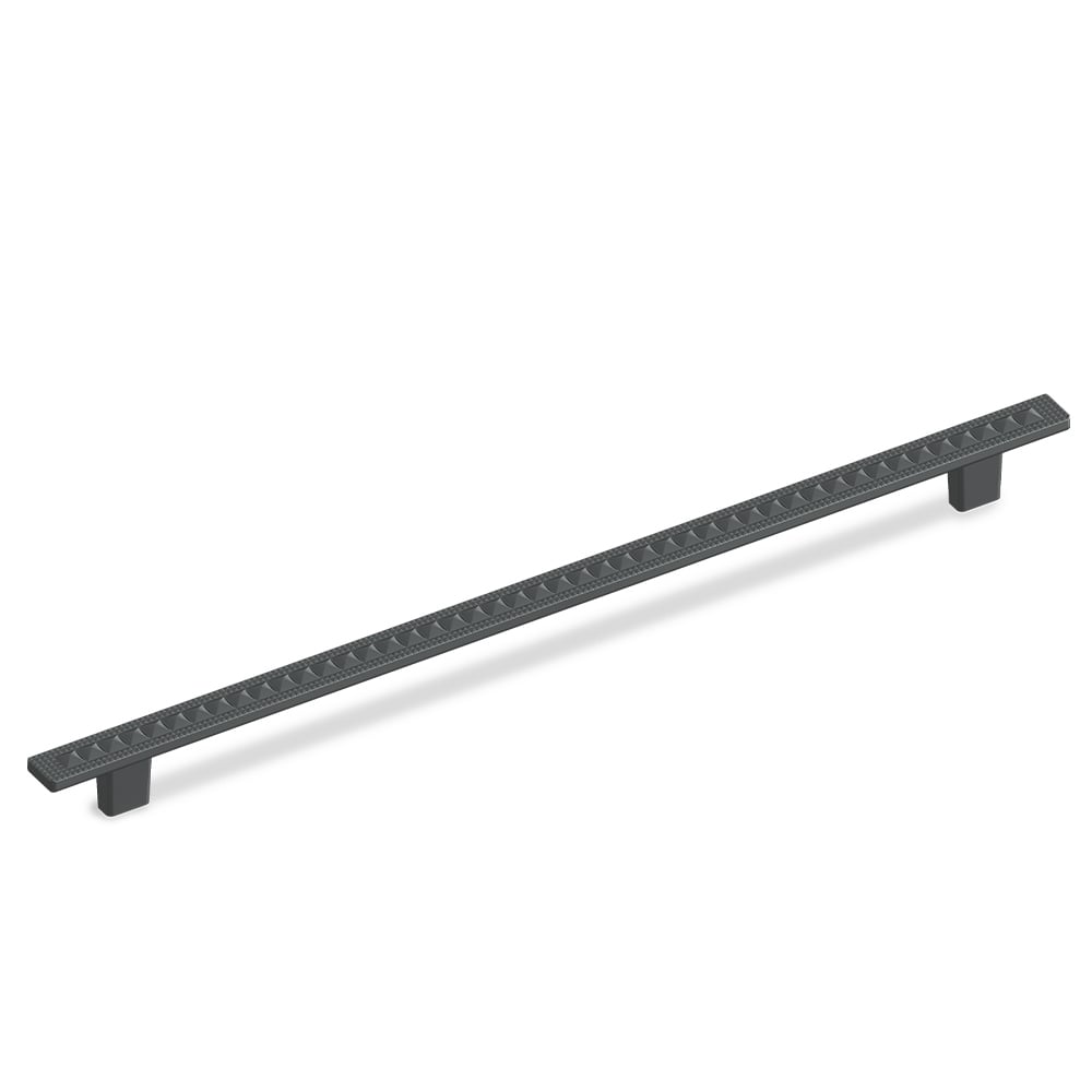 ÇEBİ A1272320 PC27 MODERN KULP ZAMAK