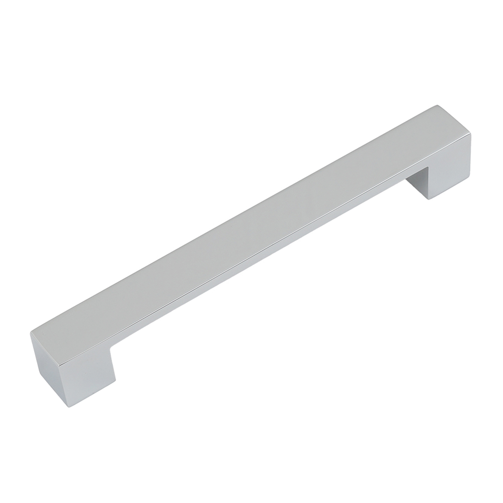 ÇEBİ B190192 MP02 MODERN KULP ALM.